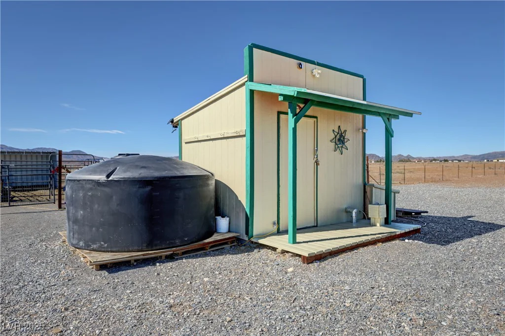3341 Big Sky, Pahrump, NV 89048