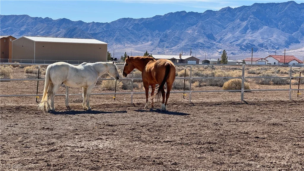 3341 Big Sky, Pahrump, NV 89048