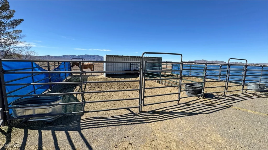 3341 Big Sky, Pahrump, NV 89048