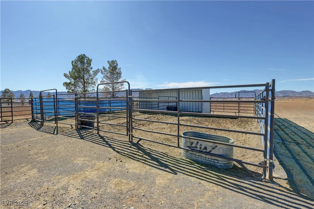 3341 Big Sky, Pahrump, NV 89048