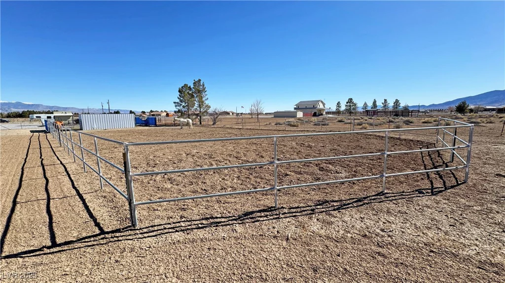 3341 Big Sky, Pahrump, NV 89048