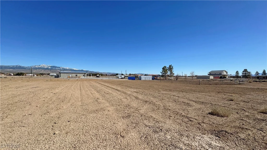3341 Big Sky, Pahrump, NV 89048