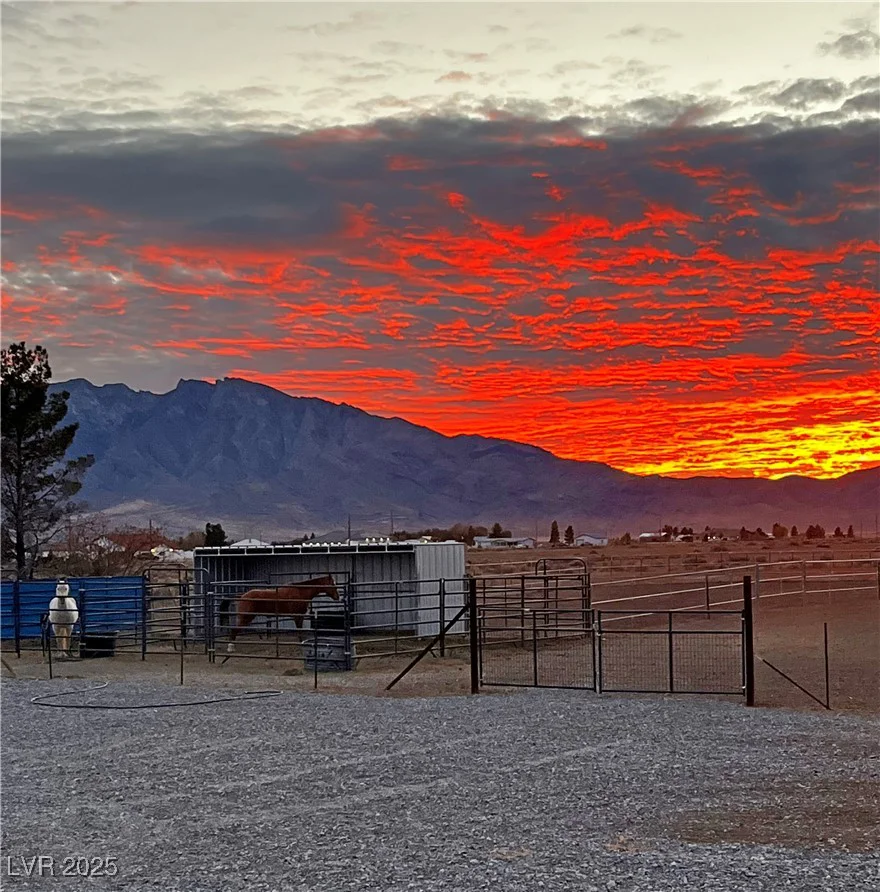 3341 Big Sky, Pahrump, NV 89048