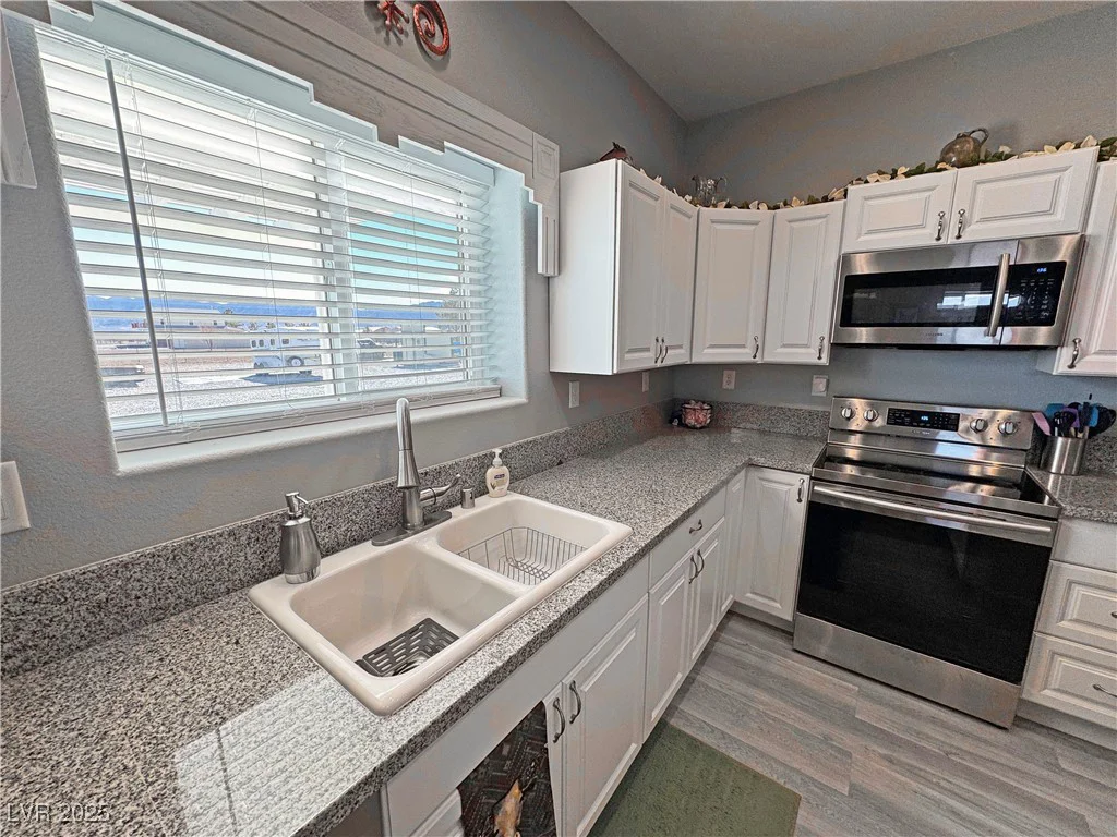 3341 Big Sky, Pahrump, NV 89048
