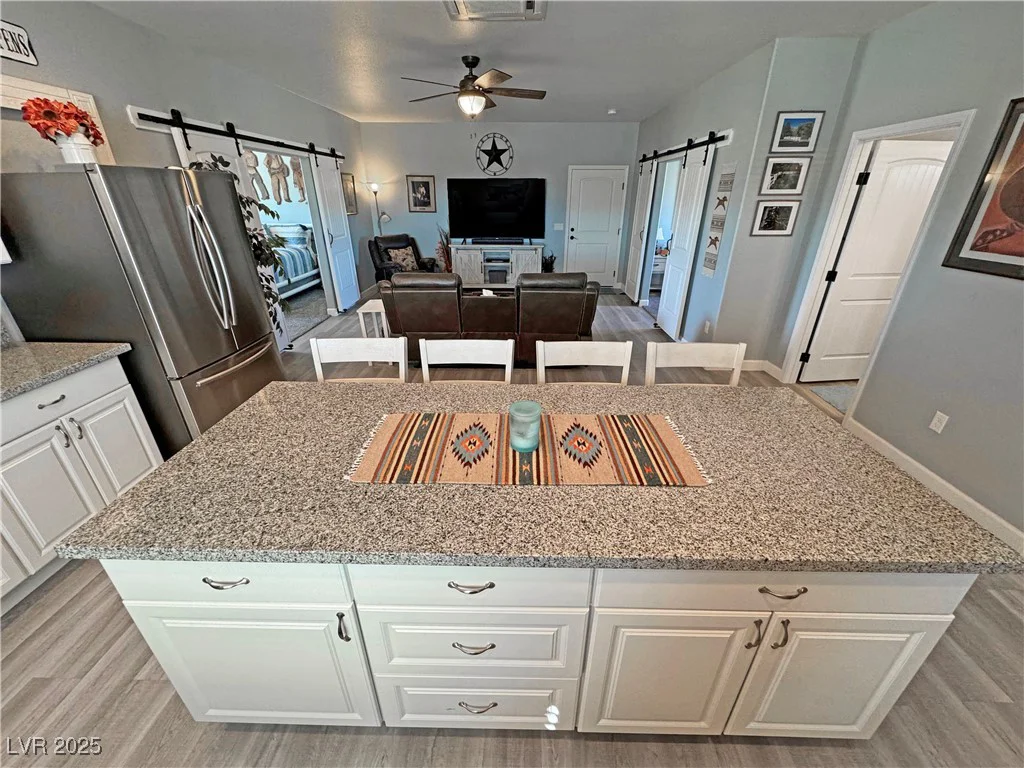 3341 Big Sky, Pahrump, NV 89048