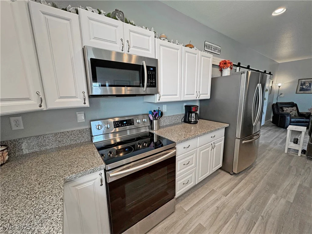 3341 Big Sky, Pahrump, NV 89048