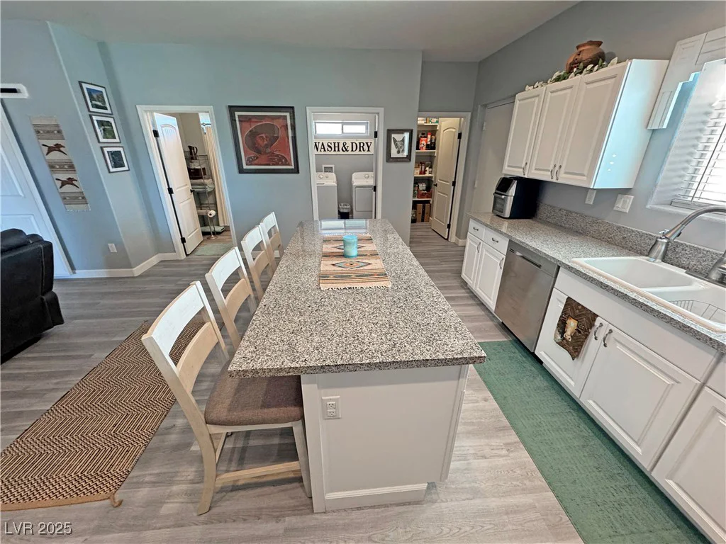 3341 Big Sky, Pahrump, NV 89048