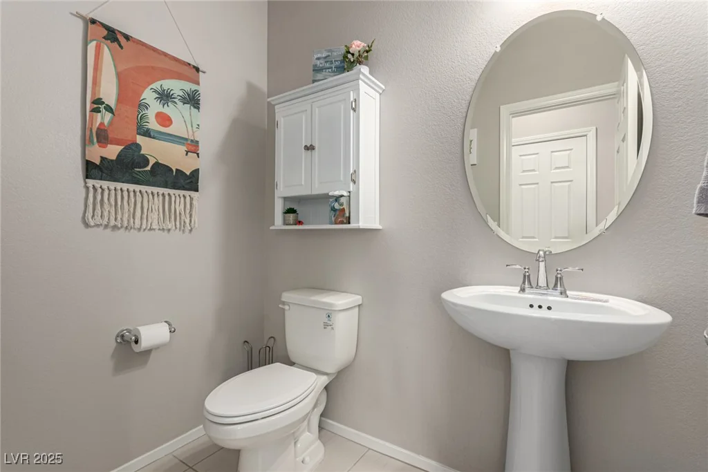 703 Sleeping City, Henderson, NV 89015