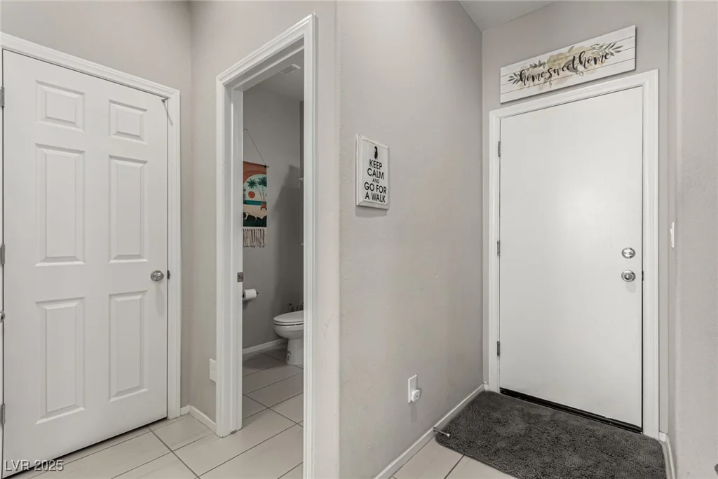 703 Sleeping City, Henderson, NV 89015