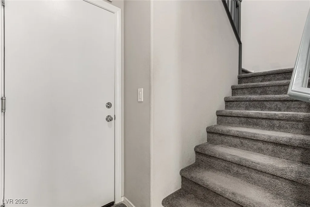 703 Sleeping City, Henderson, NV 89015