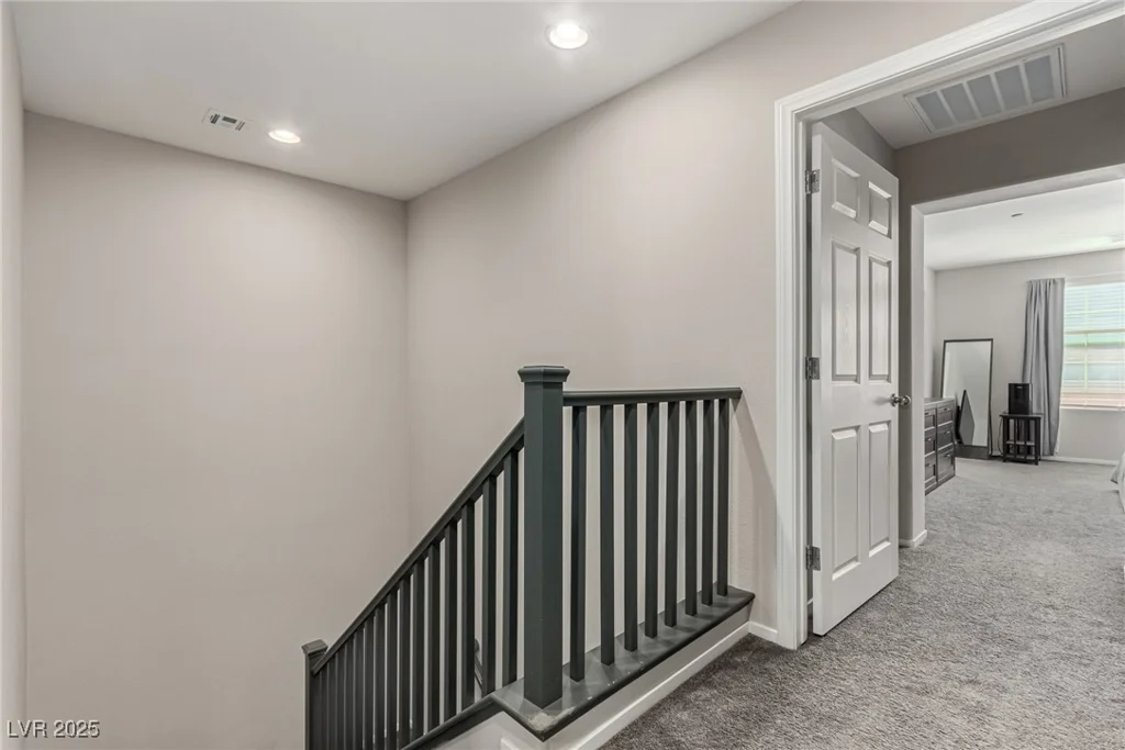 703 Sleeping City, Henderson, NV 89015