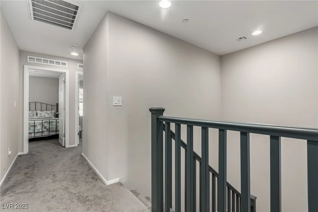 703 Sleeping City, Henderson, NV 89015