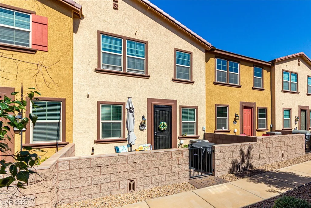 703 Sleeping City, Henderson, NV 89015