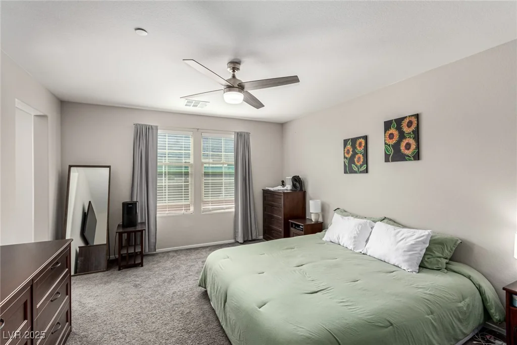 703 Sleeping City, Henderson, NV 89015