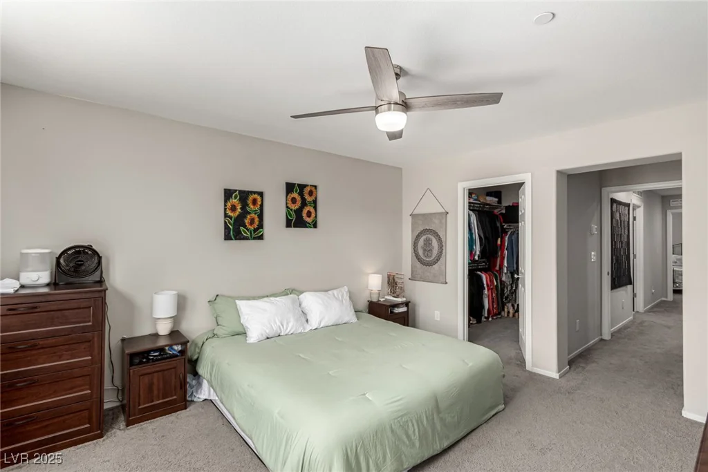 703 Sleeping City, Henderson, NV 89015