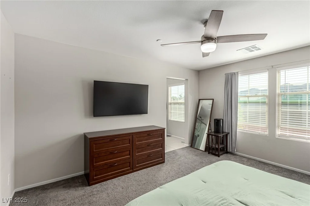 703 Sleeping City, Henderson, NV 89015