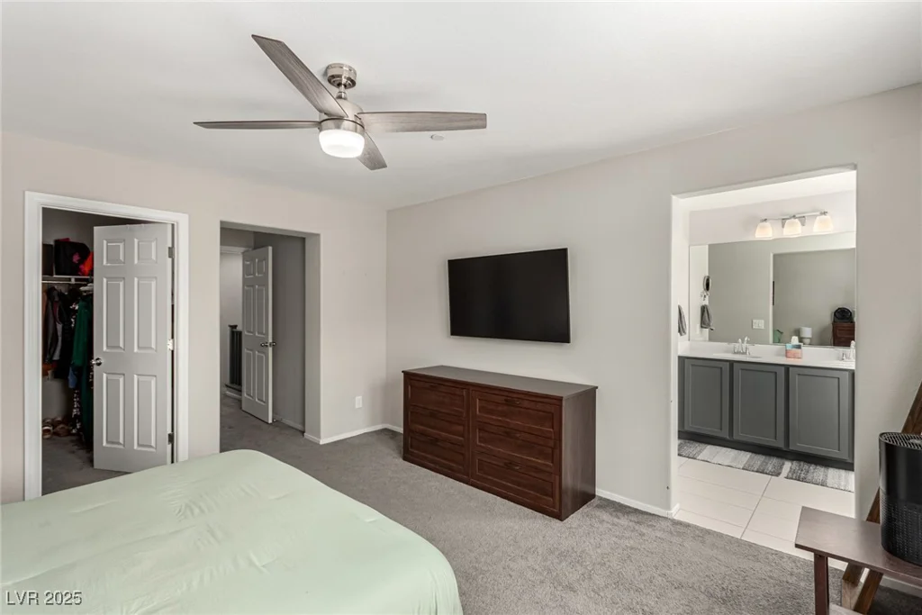 703 Sleeping City, Henderson, NV 89015