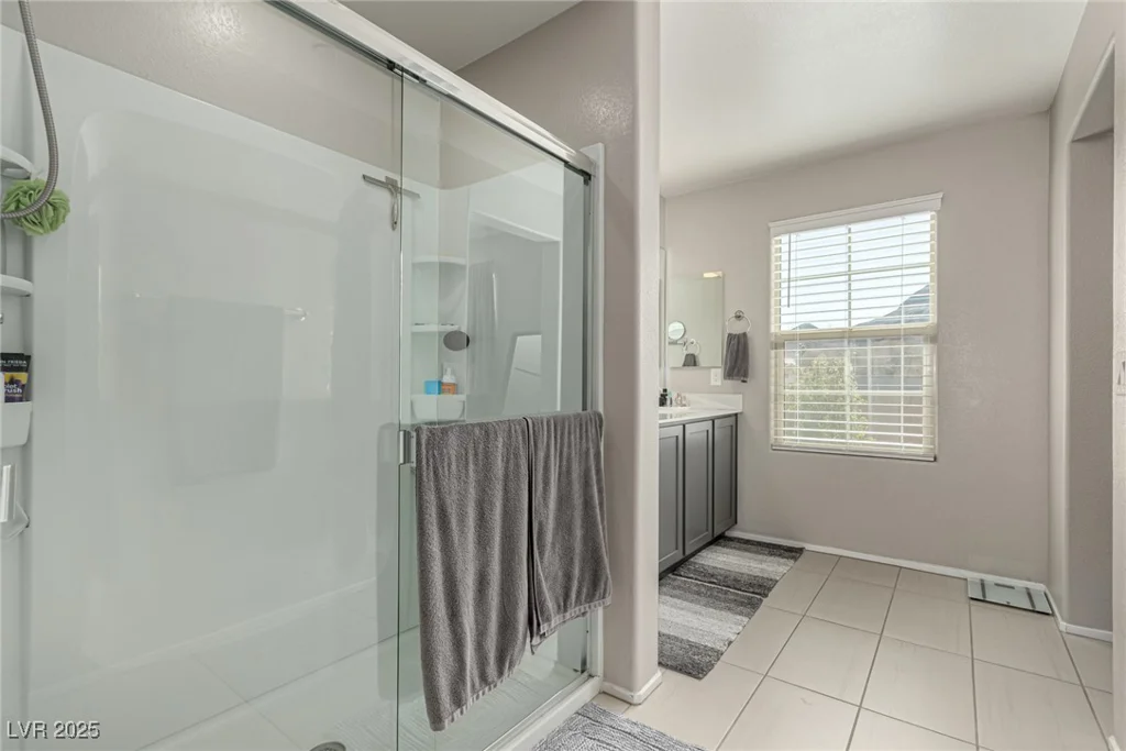 703 Sleeping City, Henderson, NV 89015