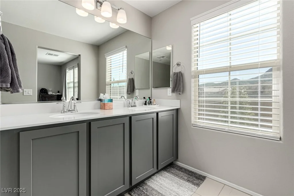 703 Sleeping City, Henderson, NV 89015