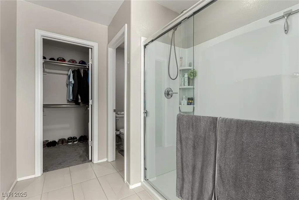703 Sleeping City, Henderson, NV 89015