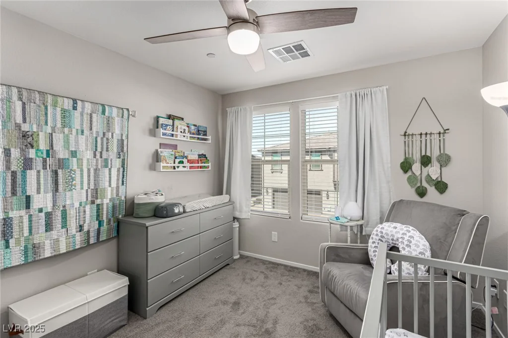 703 Sleeping City, Henderson, NV 89015