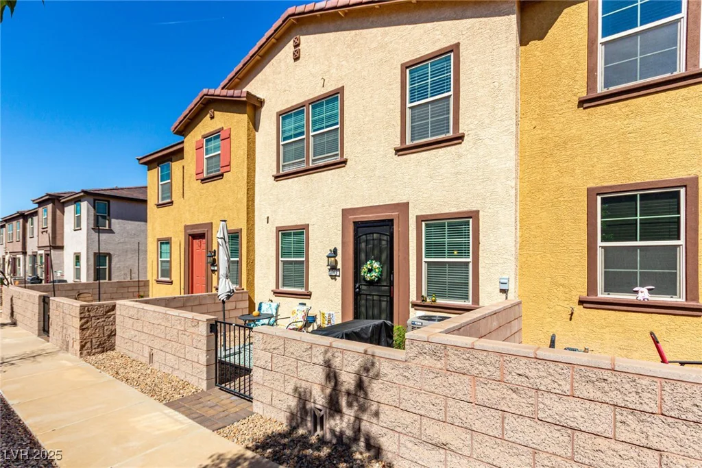 703 Sleeping City, Henderson, NV 89015