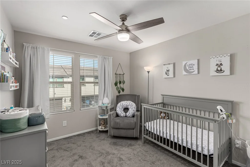 703 Sleeping City, Henderson, NV 89015