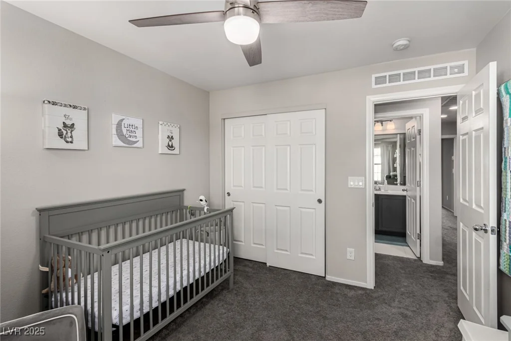 703 Sleeping City, Henderson, NV 89015