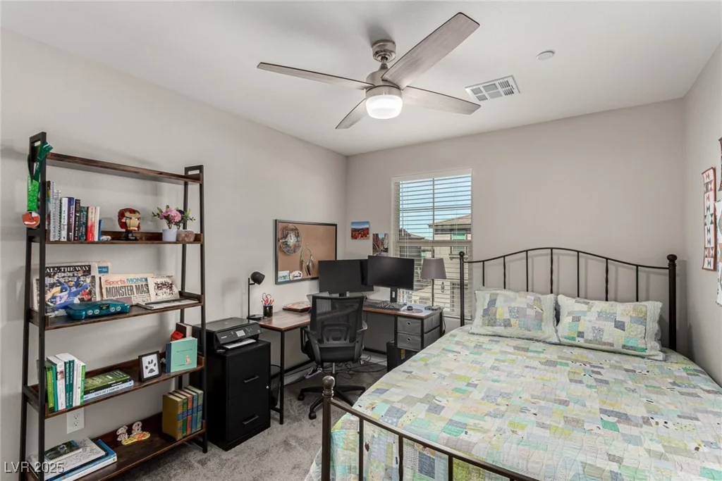 703 Sleeping City, Henderson, NV 89015