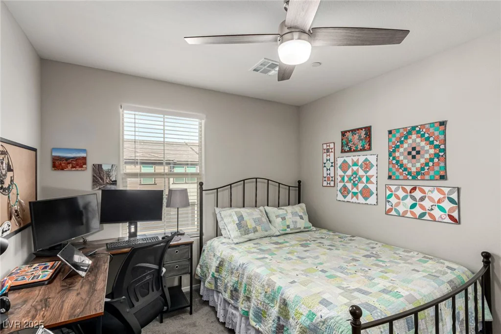 703 Sleeping City, Henderson, NV 89015