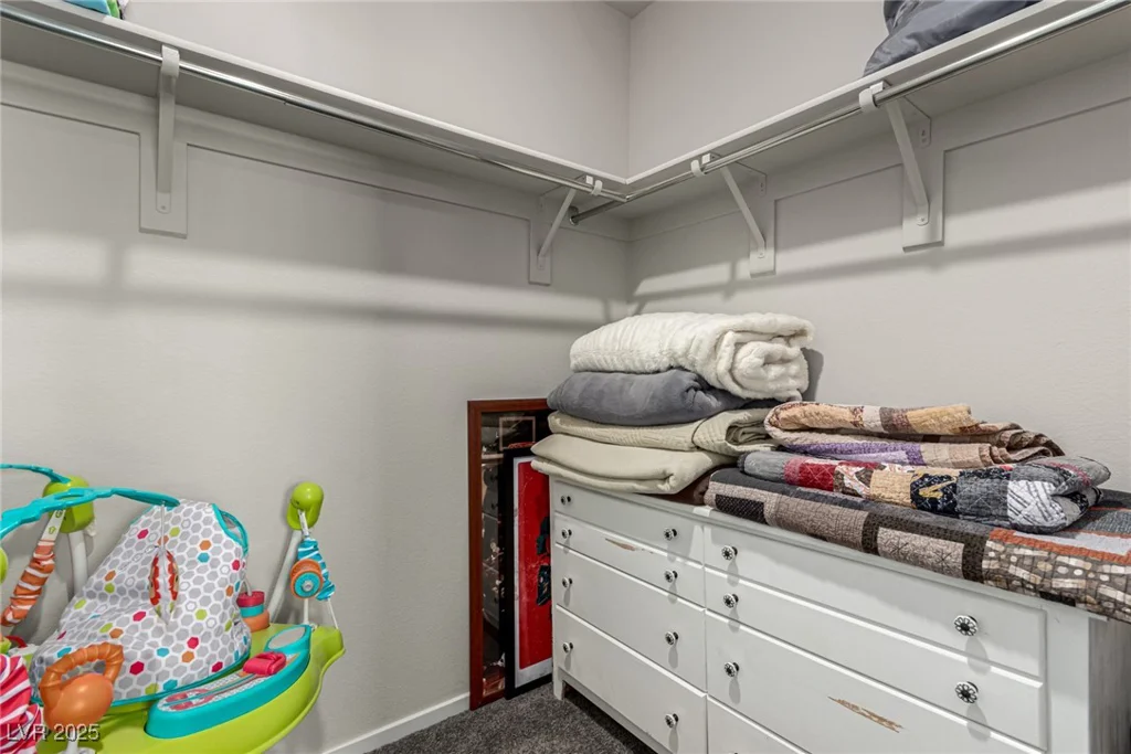 703 Sleeping City, Henderson, NV 89015
