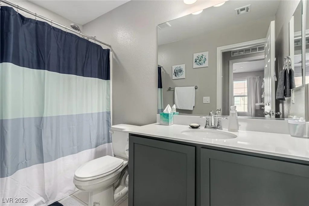 703 Sleeping City, Henderson, NV 89015