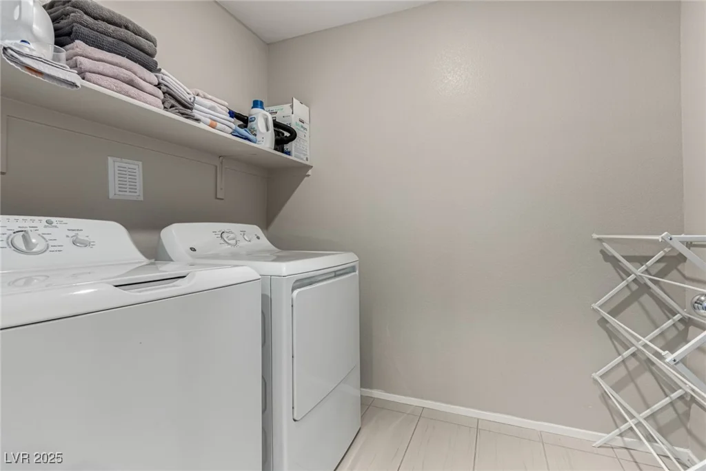 703 Sleeping City, Henderson, NV 89015