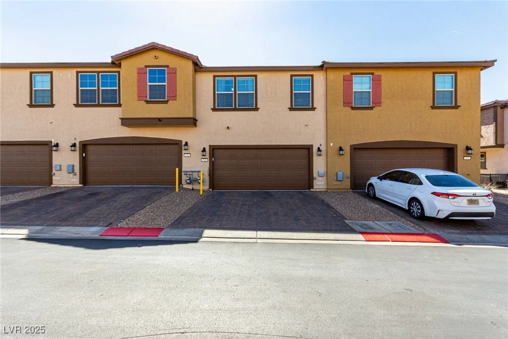 703 Sleeping City, Henderson, NV 89015