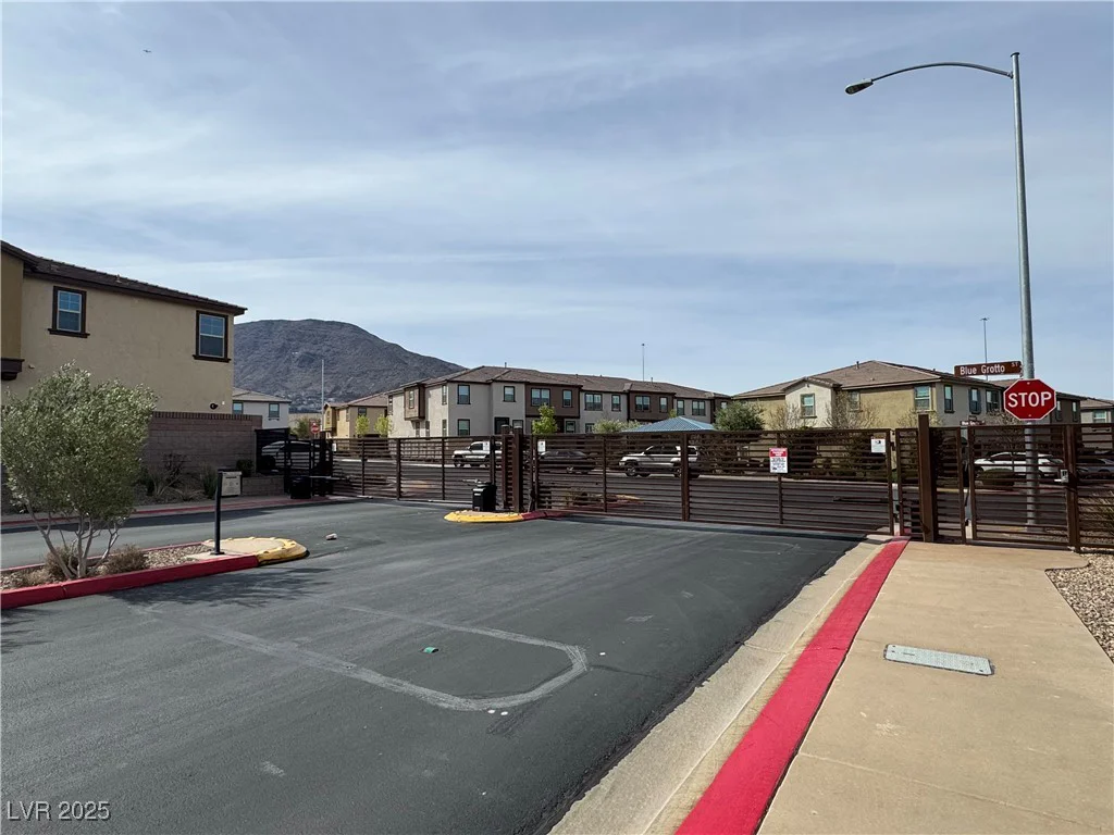 703 Sleeping City, Henderson, NV 89015