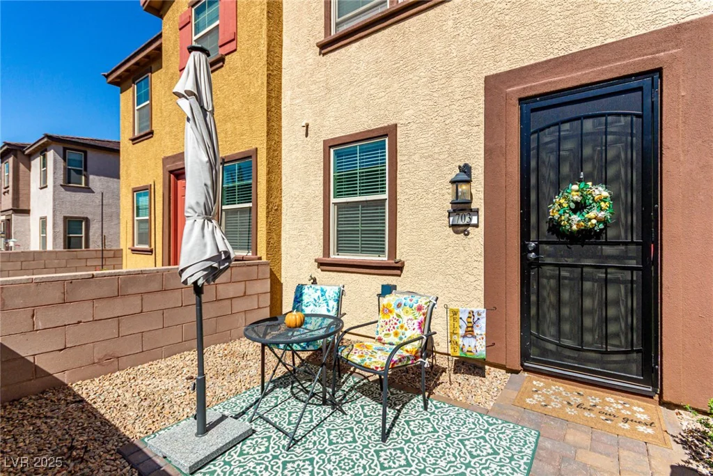 703 Sleeping City, Henderson, NV 89015