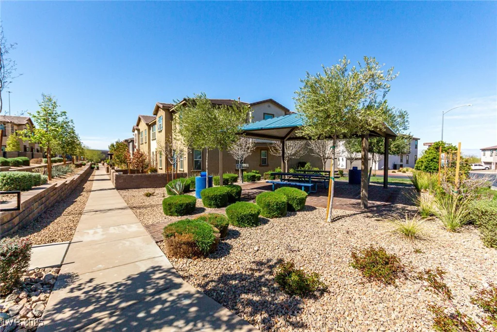 703 Sleeping City, Henderson, NV 89015