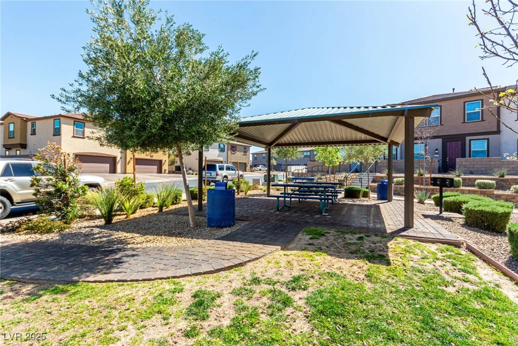 703 Sleeping City, Henderson, NV 89015