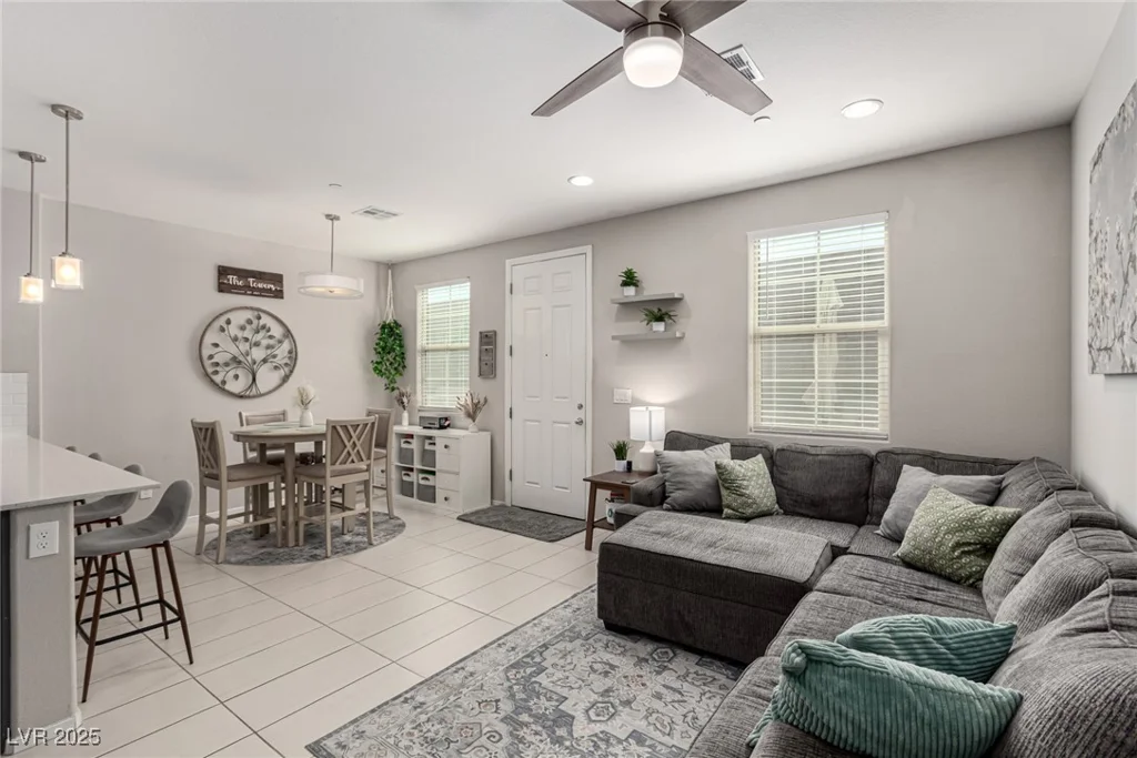 703 Sleeping City, Henderson, NV 89015