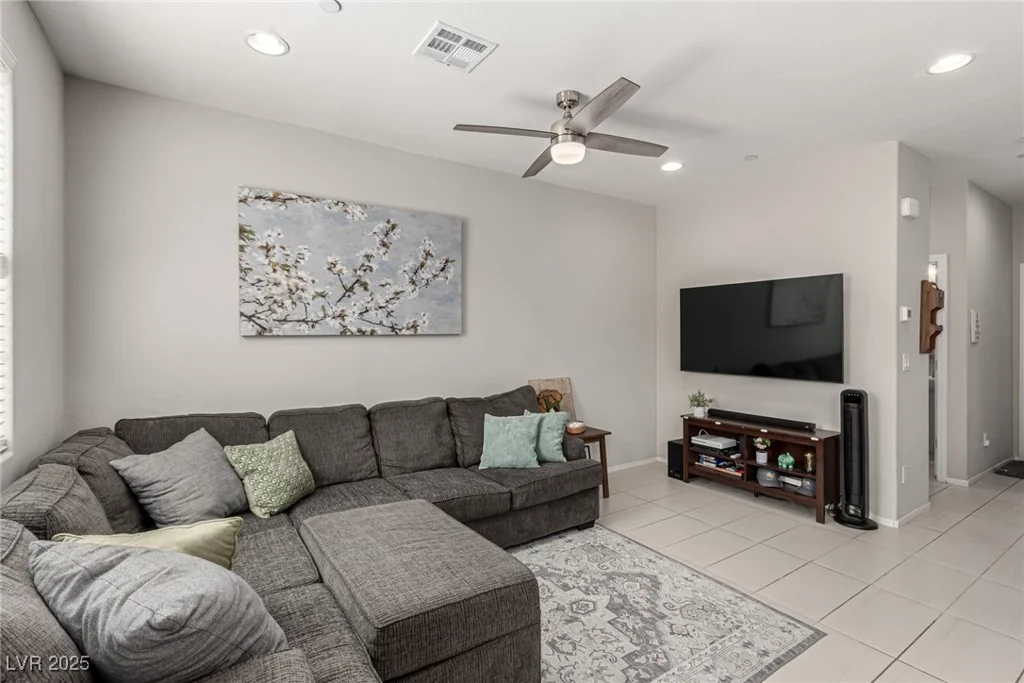 703 Sleeping City, Henderson, NV 89015