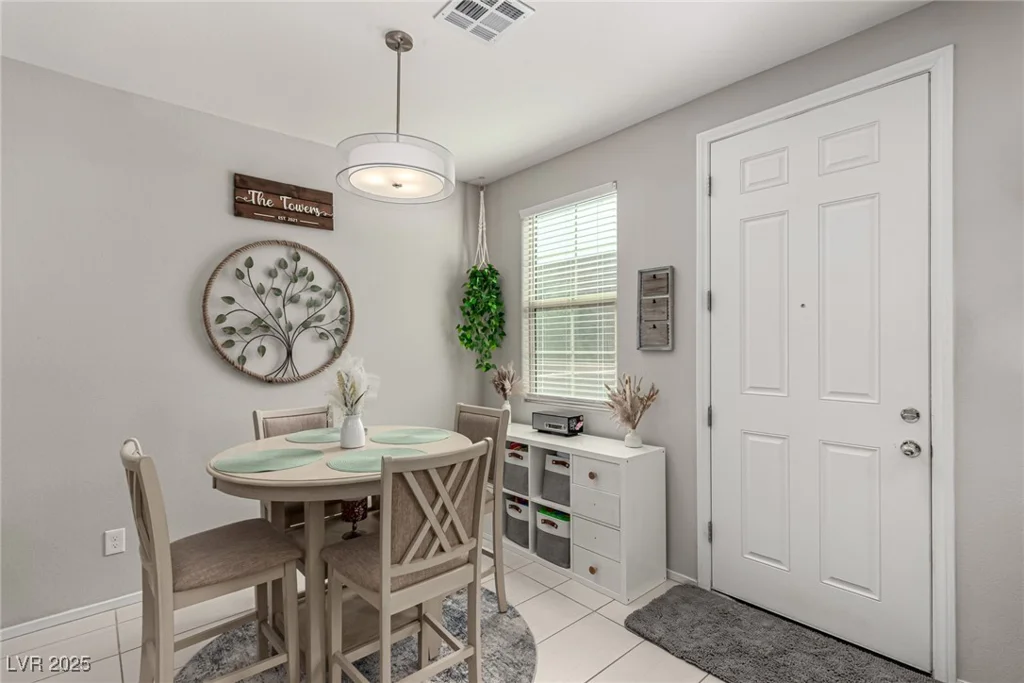 703 Sleeping City, Henderson, NV 89015