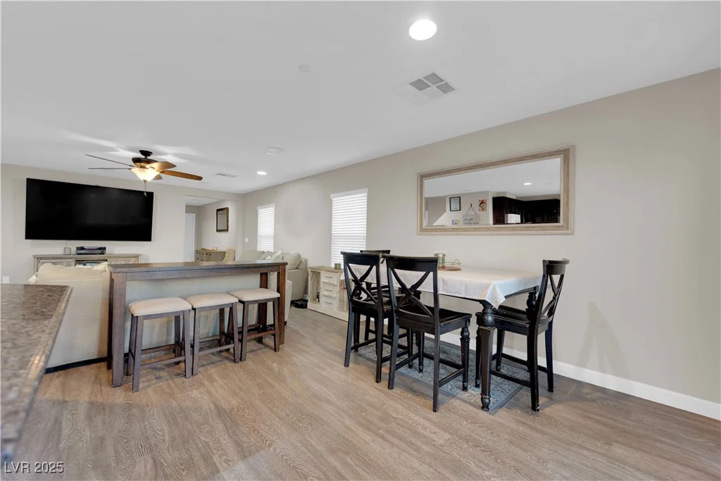 958 Harbor, Henderson, NV 89002