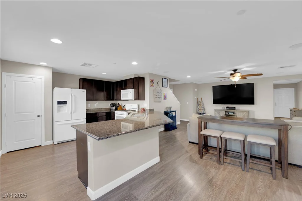 958 Harbor, Henderson, NV 89002