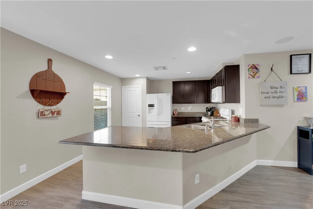 958 Harbor, Henderson, NV 89002