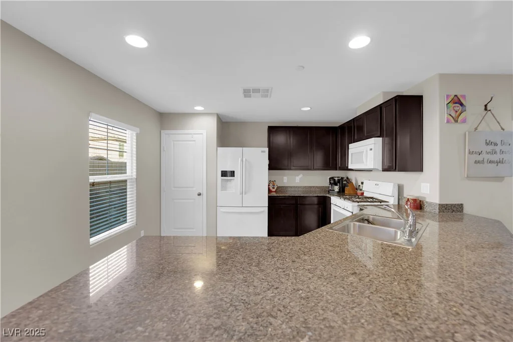 958 Harbor, Henderson, NV 89002