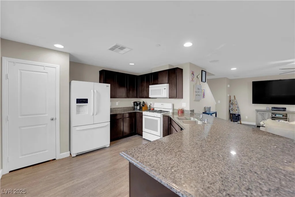 958 Harbor, Henderson, NV 89002