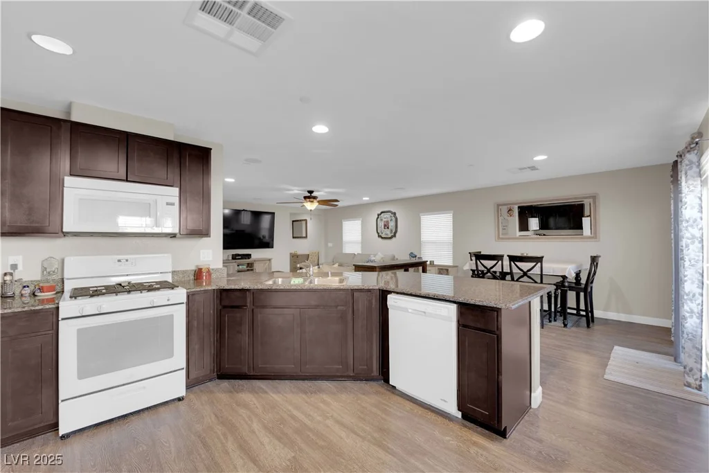 958 Harbor, Henderson, NV 89002