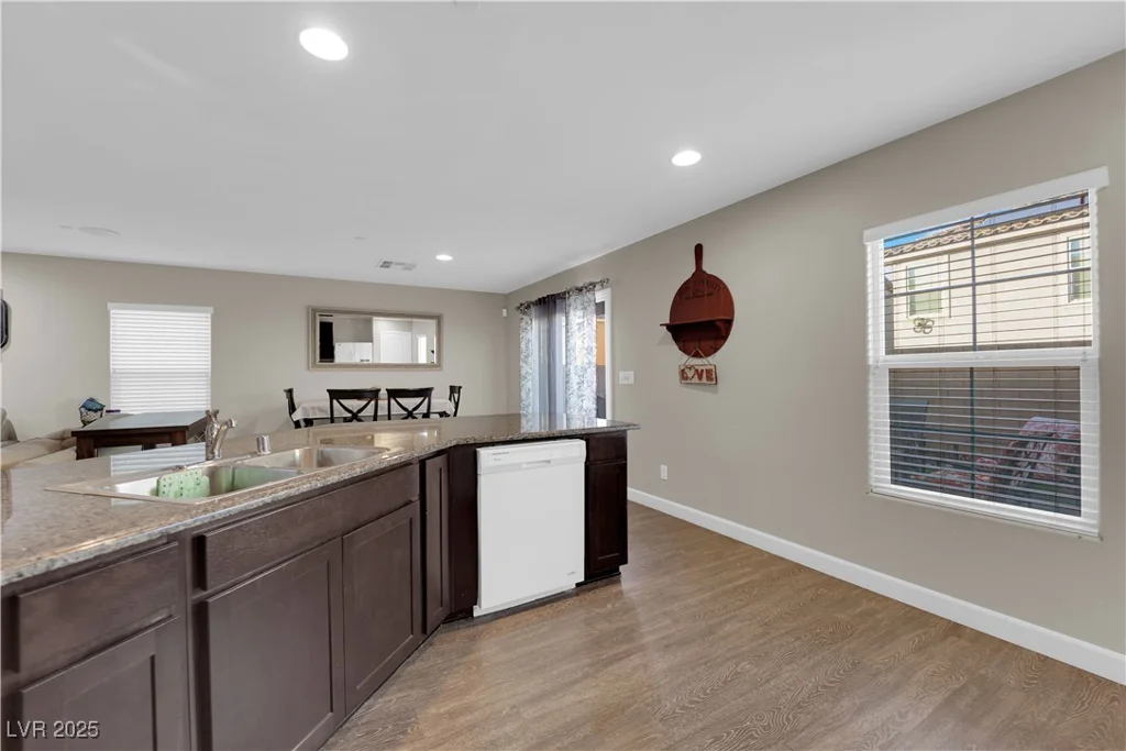 958 Harbor, Henderson, NV 89002