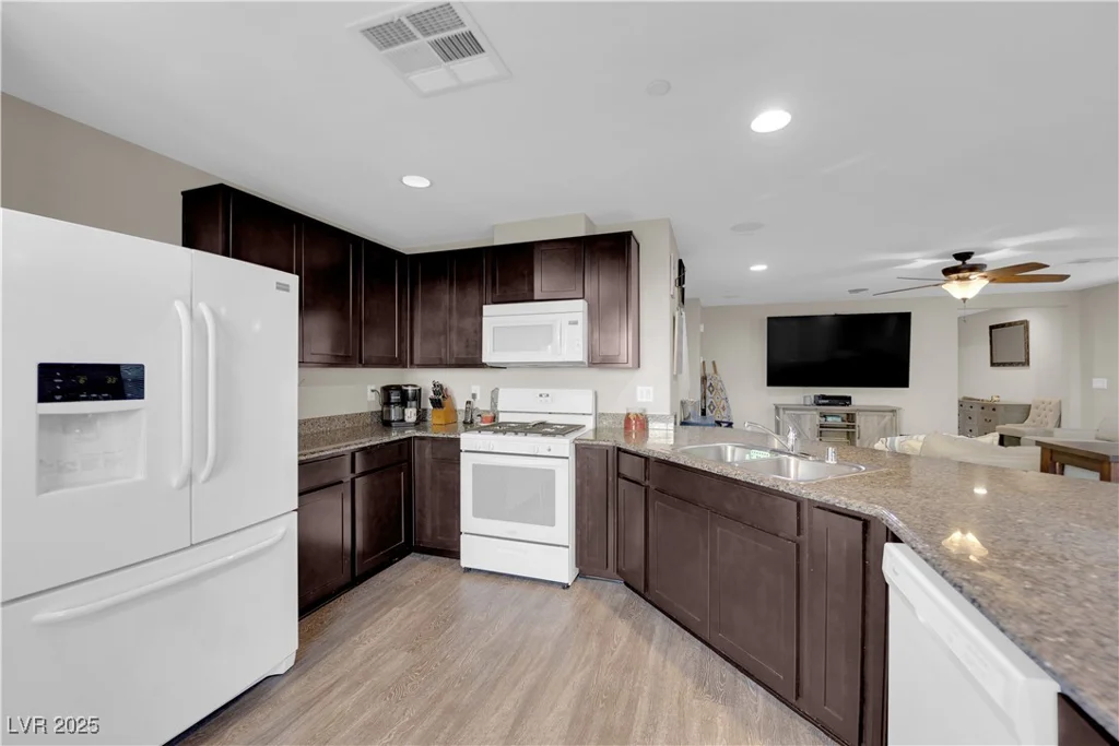 958 Harbor, Henderson, NV 89002