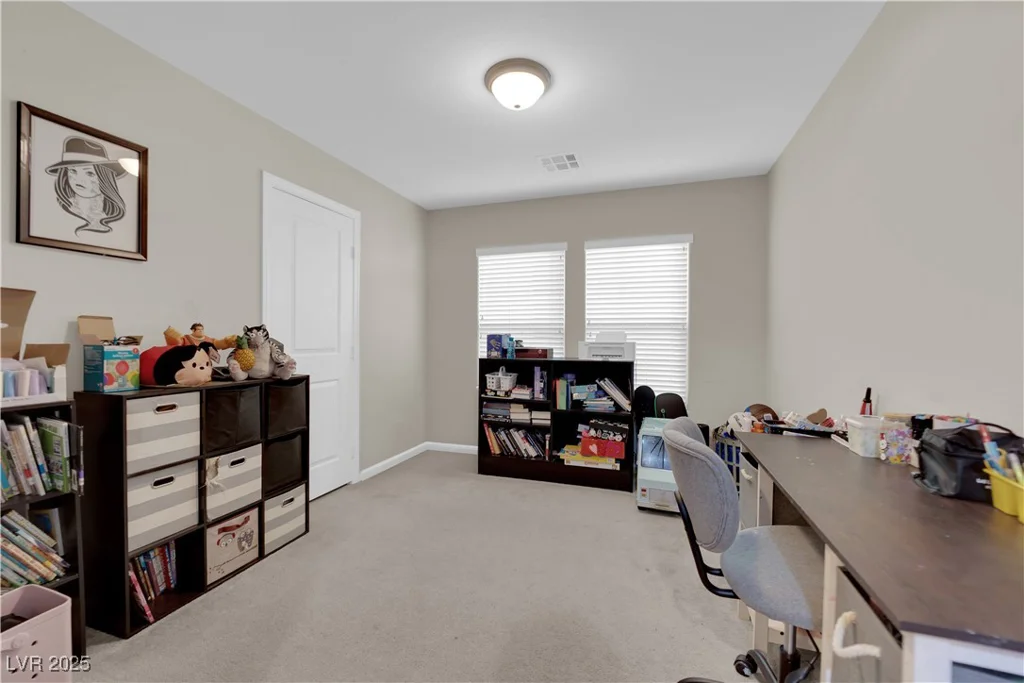 958 Harbor, Henderson, NV 89002